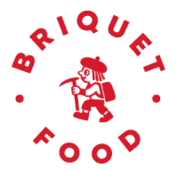 Briquet Food