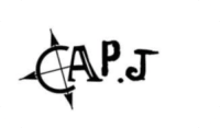 CAP J