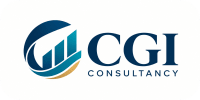 CGI CONSULTANCY