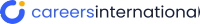 Careers International