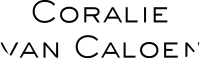Coralie van Caloen