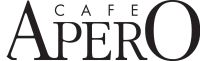 Café AperO
