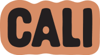 Cali (Stockel)