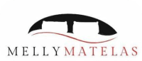 MELLYMATELAS