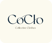 CoClo - Collective Clothes