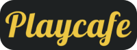 Playcafe