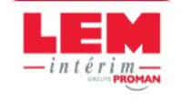 LEM INTERIM