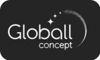 Globall concept SA