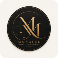 mmvalue