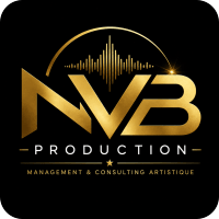 NVB Production