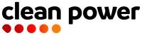 Clean Power
