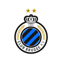 Club Brugge NV