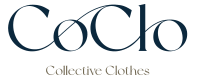 CoClo
