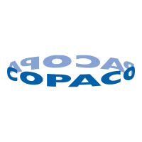 Copaco