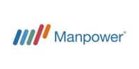 ManpowerGroup Belgium