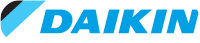 Daikin Belux
