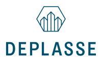 Deplasse