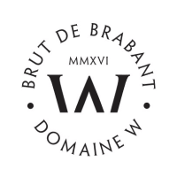 SA Domaine W