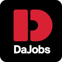 DaJobs Interim 