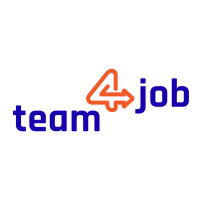 Team4Job
