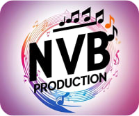 NVB Production