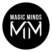 Magic Minds Creation