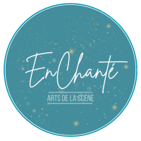 EnChanté