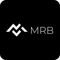 MRB 