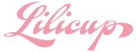 Lilicup