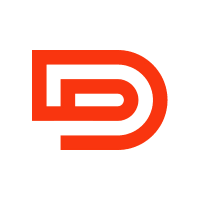 DORYEM | Architecture de croissance