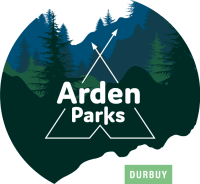 ArdenParks Durbuy