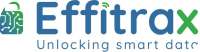 Effitrax BV