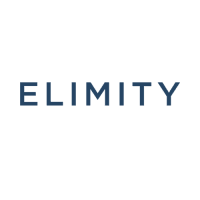 Elimity
