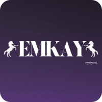 Emkay Partners