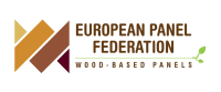 European Panel Federation (EPF)