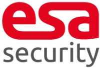 ESA SECURITY