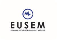 European Society for Emergency Medicine