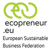 Ecopreneur.eu