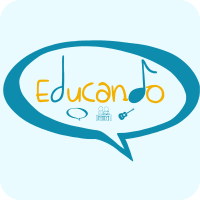 Educando