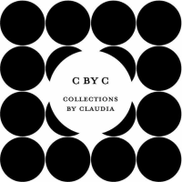 Boutique CbyC