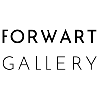 Forwart Gallery