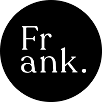 Restaurant FRANK