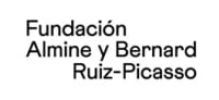 FUNDACION ALMINE Y BERNAR RUIZ-PICASSO (FABA)