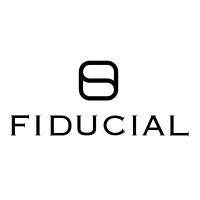 FIDUCIAL 