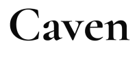 Caven
