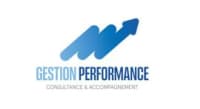 Gestion Performance