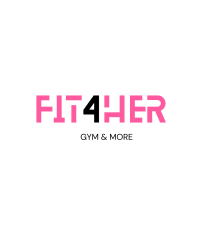 Fit 4 Her