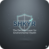 Shkyr