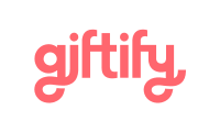 Giftify