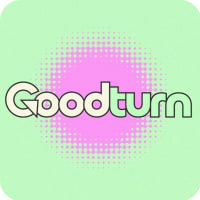 Goodturn